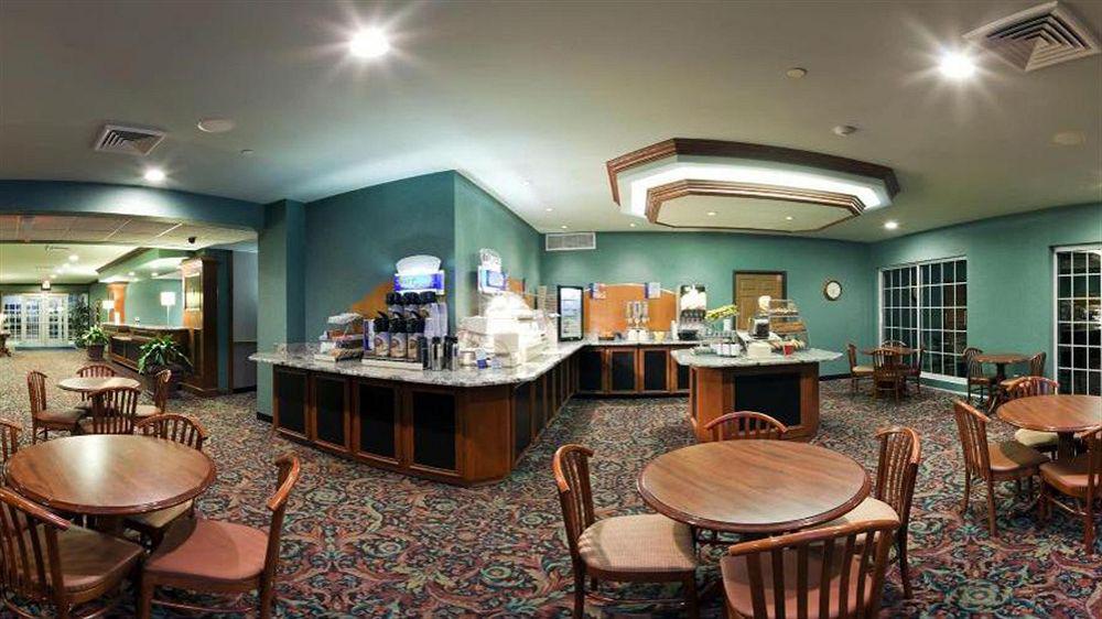 Holiday Inn Express Grand Rapids Southwest, An Ihg Hotel Grandville Εξωτερικό φωτογραφία